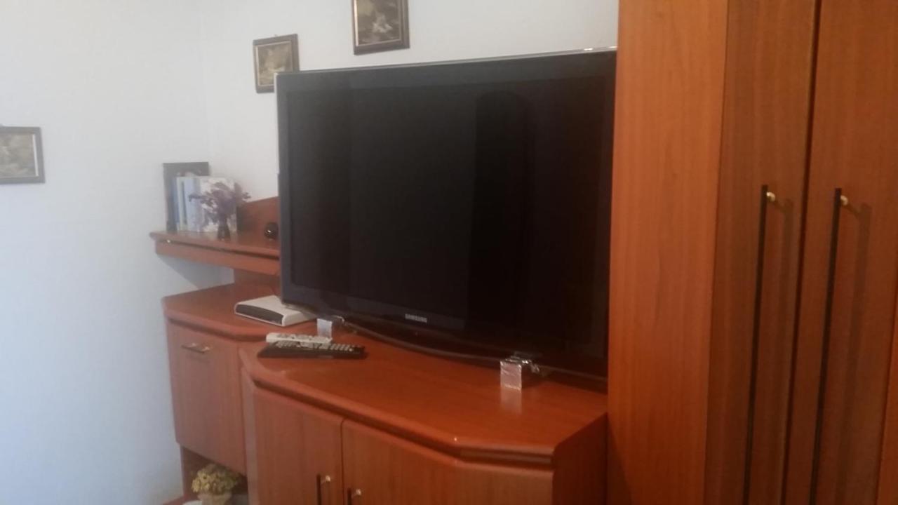 Haus Sandra Χέρινγκσντορφ Εξωτερικό φωτογραφία